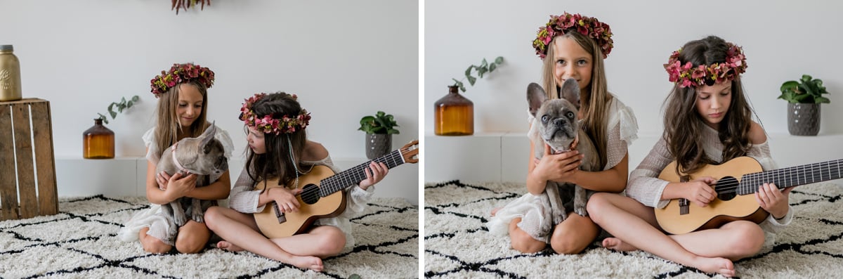 silke brünnet fotografie - blumenliebe