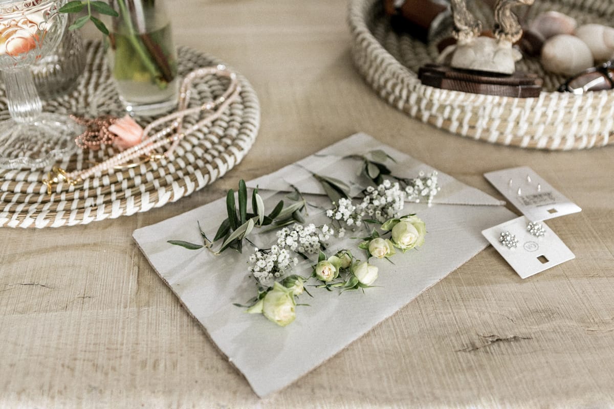 silke bruennet fotografie - Wenn Freunde heiraten