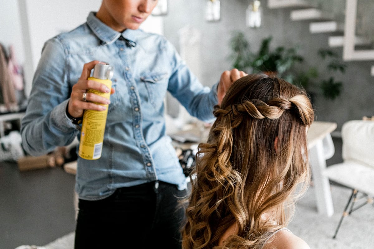 silke bruennet fotografie - Wenn Freunde heiraten