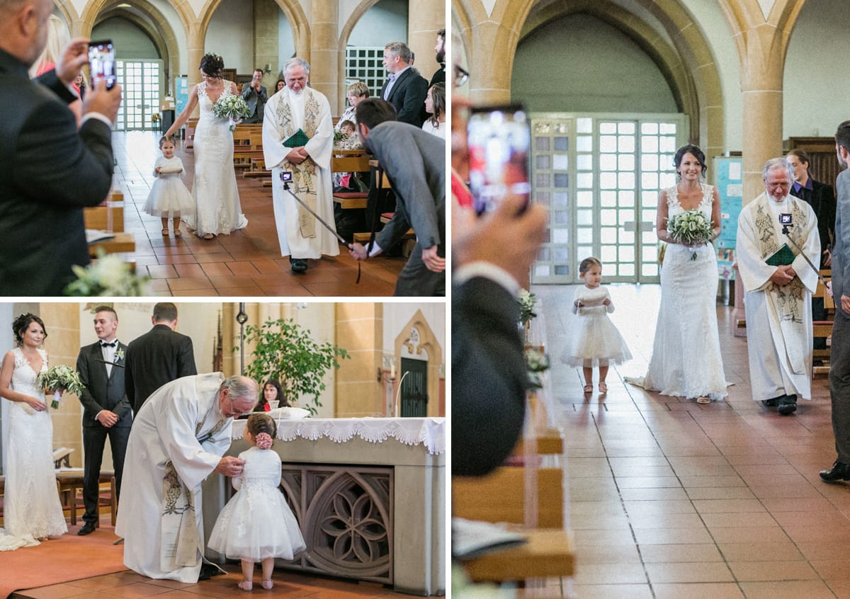 silke bruennet fotografie - Wenn Freunde heiraten