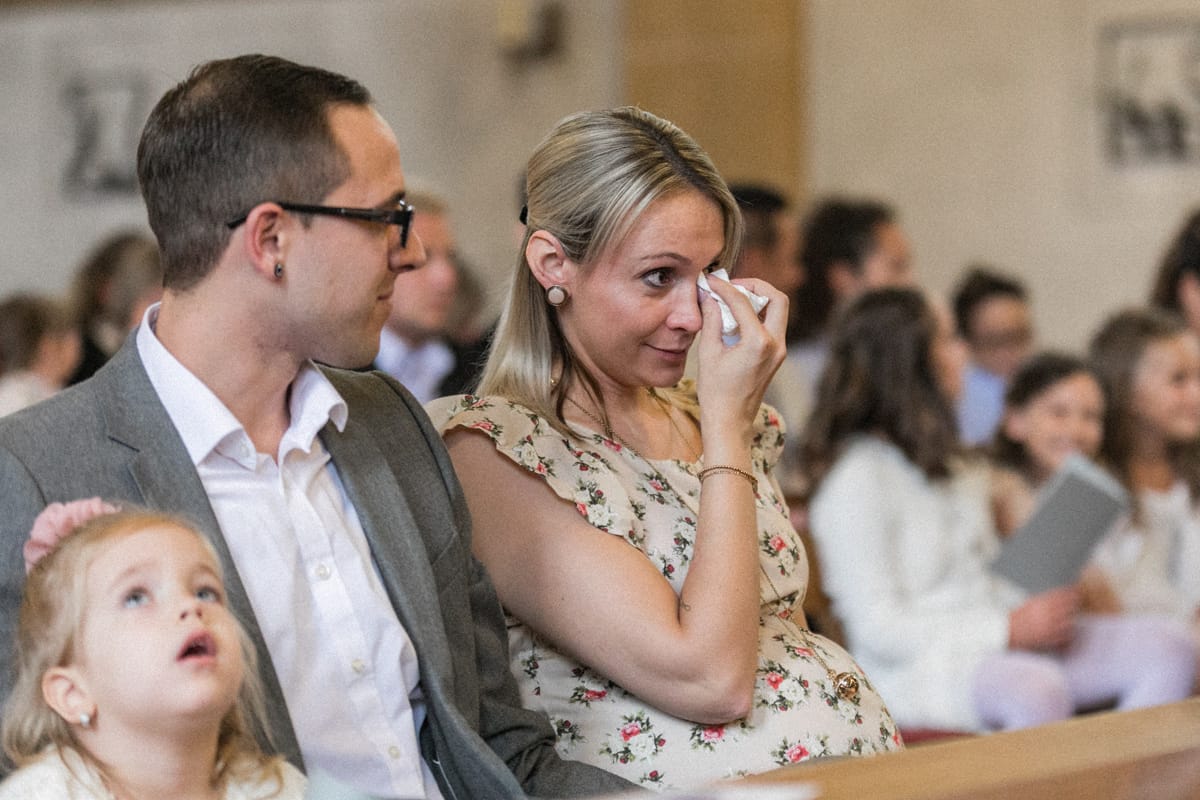 silke bruennet fotografie - Wenn Freunde heiraten