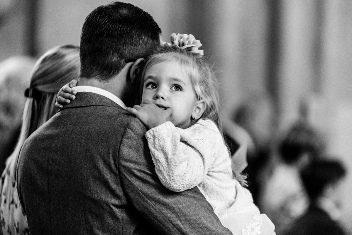 silke bruennet fotografie - Wenn Freunde heiraten