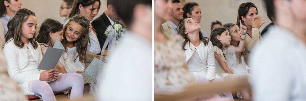 silke bruennet fotografie - Wenn Freunde heiraten