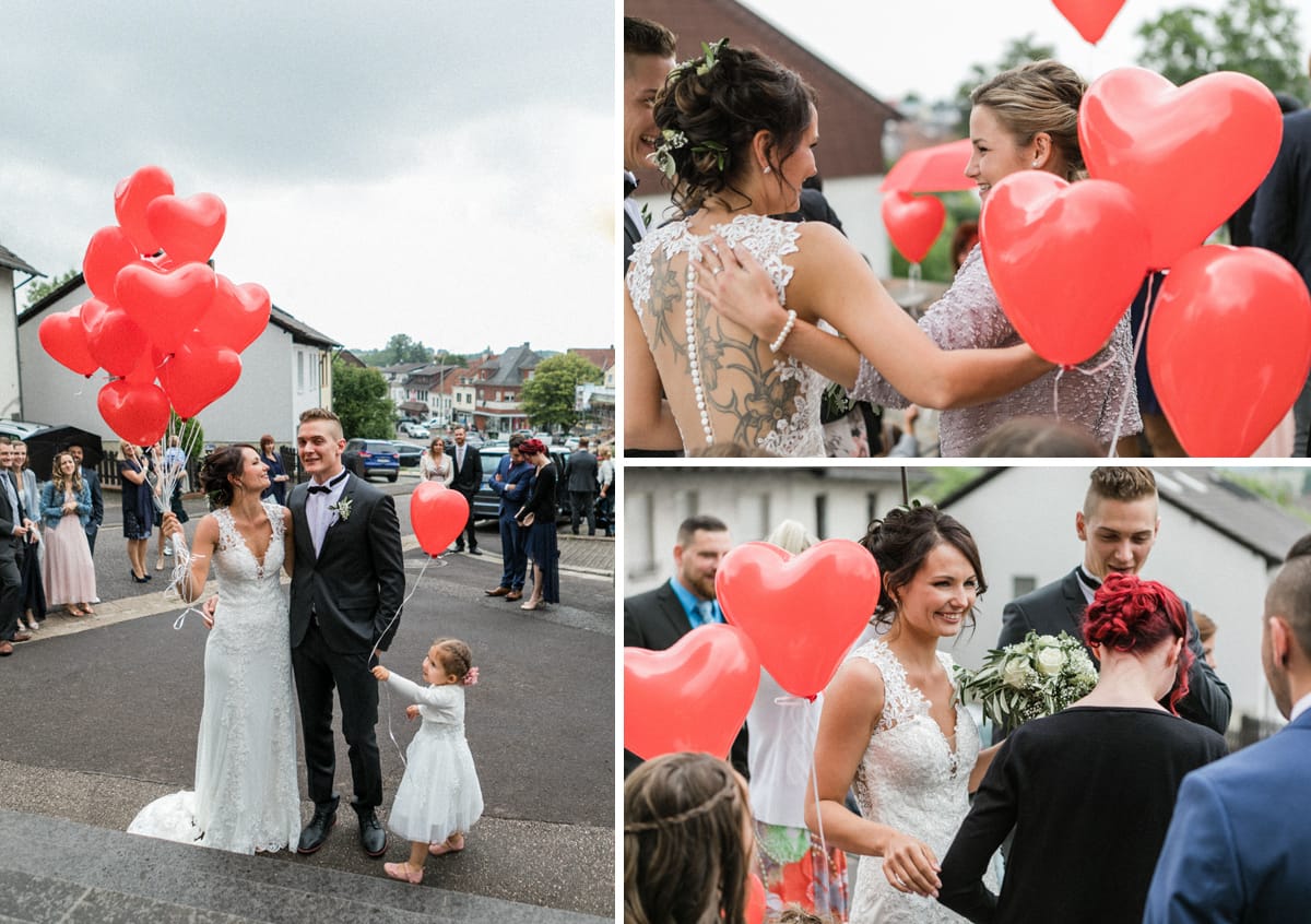 silke bruennet fotografie - Wenn Freunde heiraten