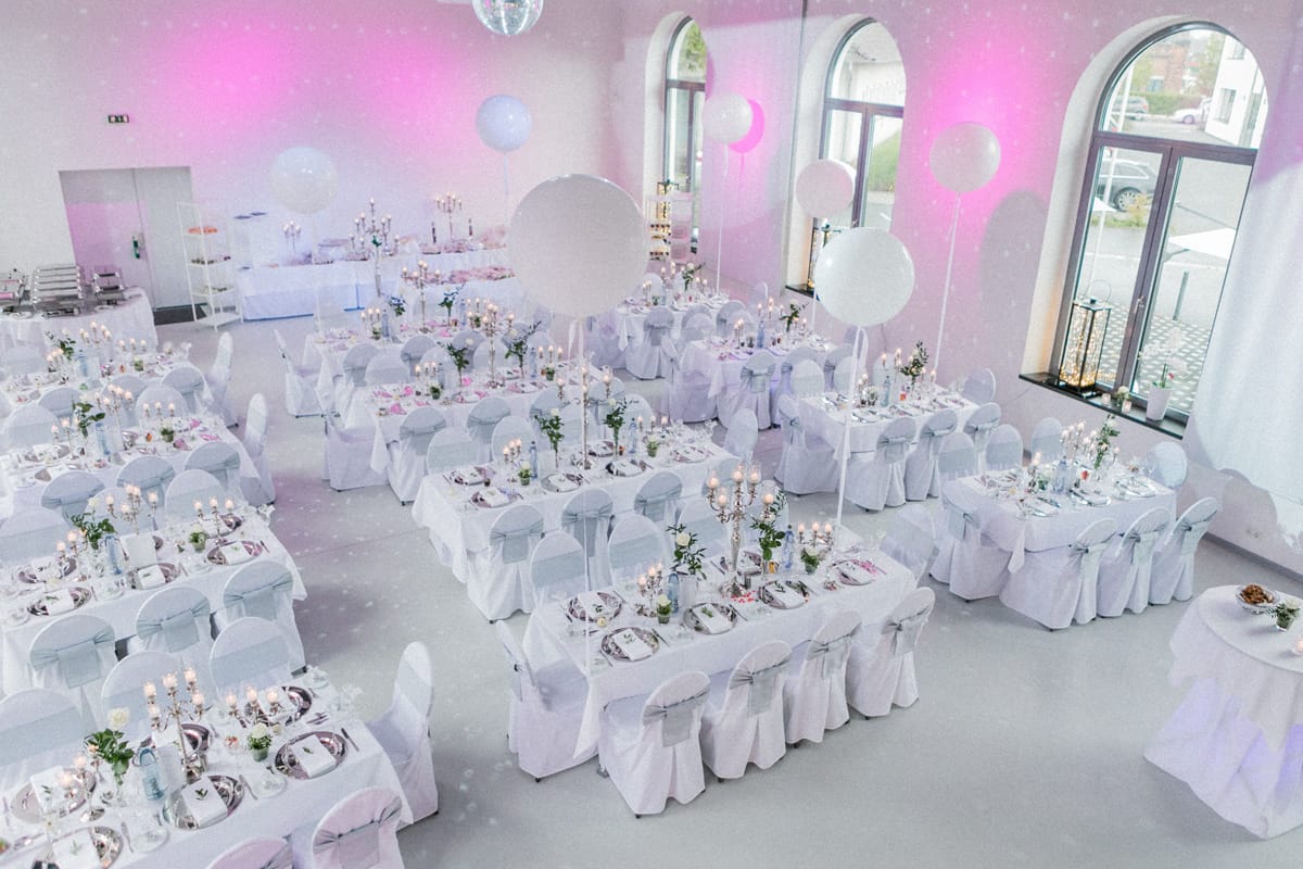 silke bruennet fotografie - Wenn Freunde heiraten