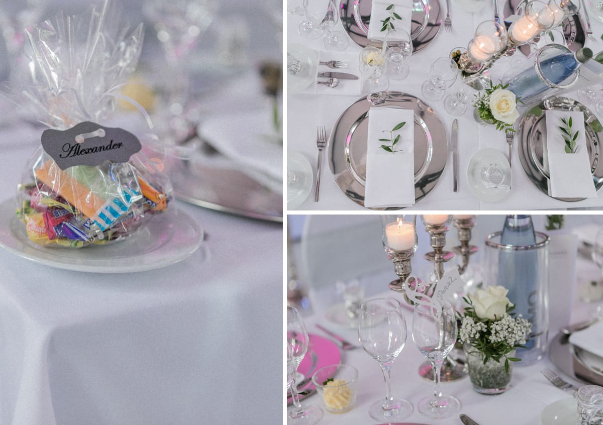 silke bruennet fotografie - Wenn Freunde heiraten