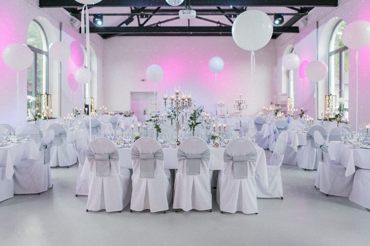 silke bruennet fotografie - Wenn Freunde heiraten