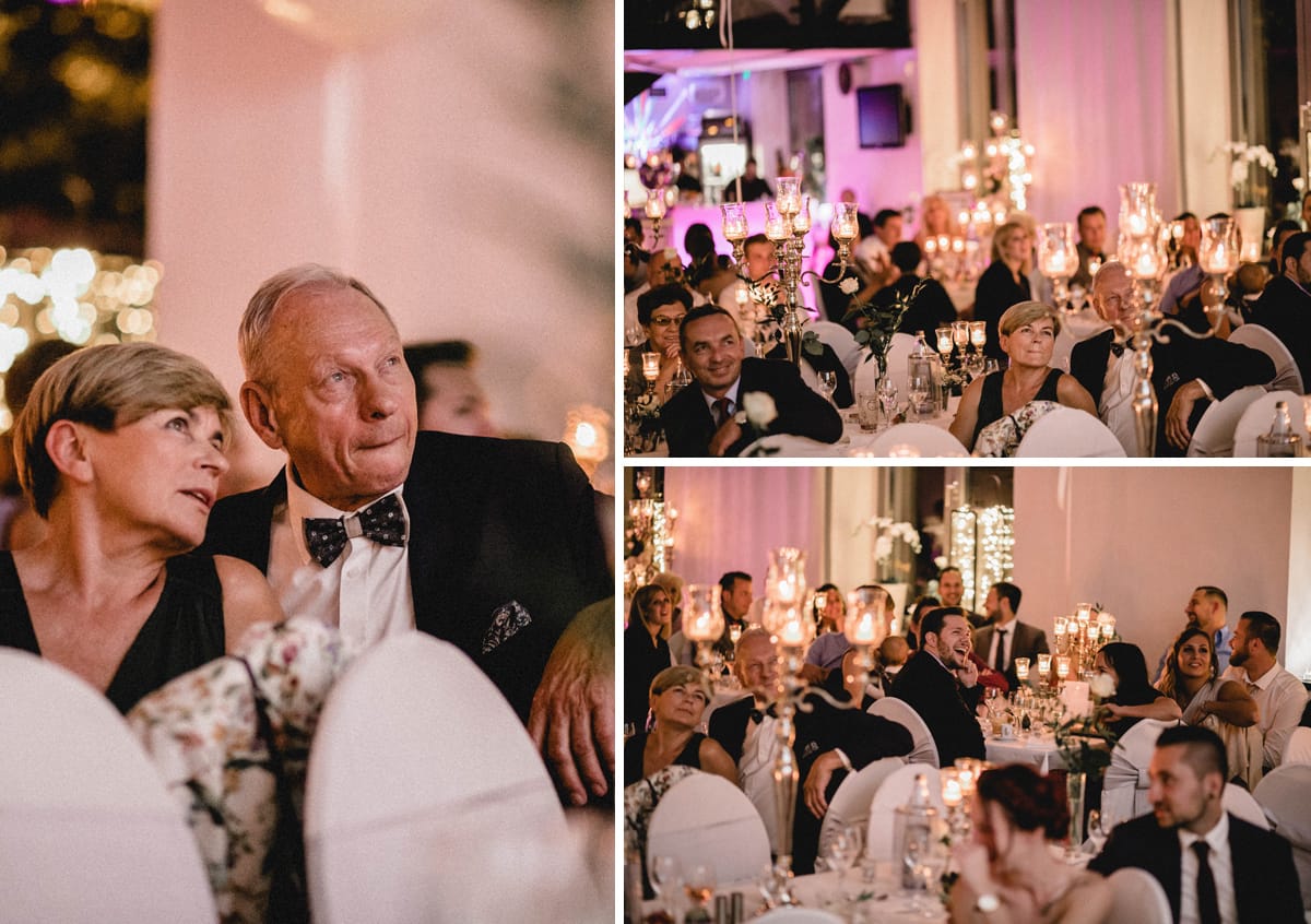 silke bruennet fotografie - Wenn Freunde heiraten