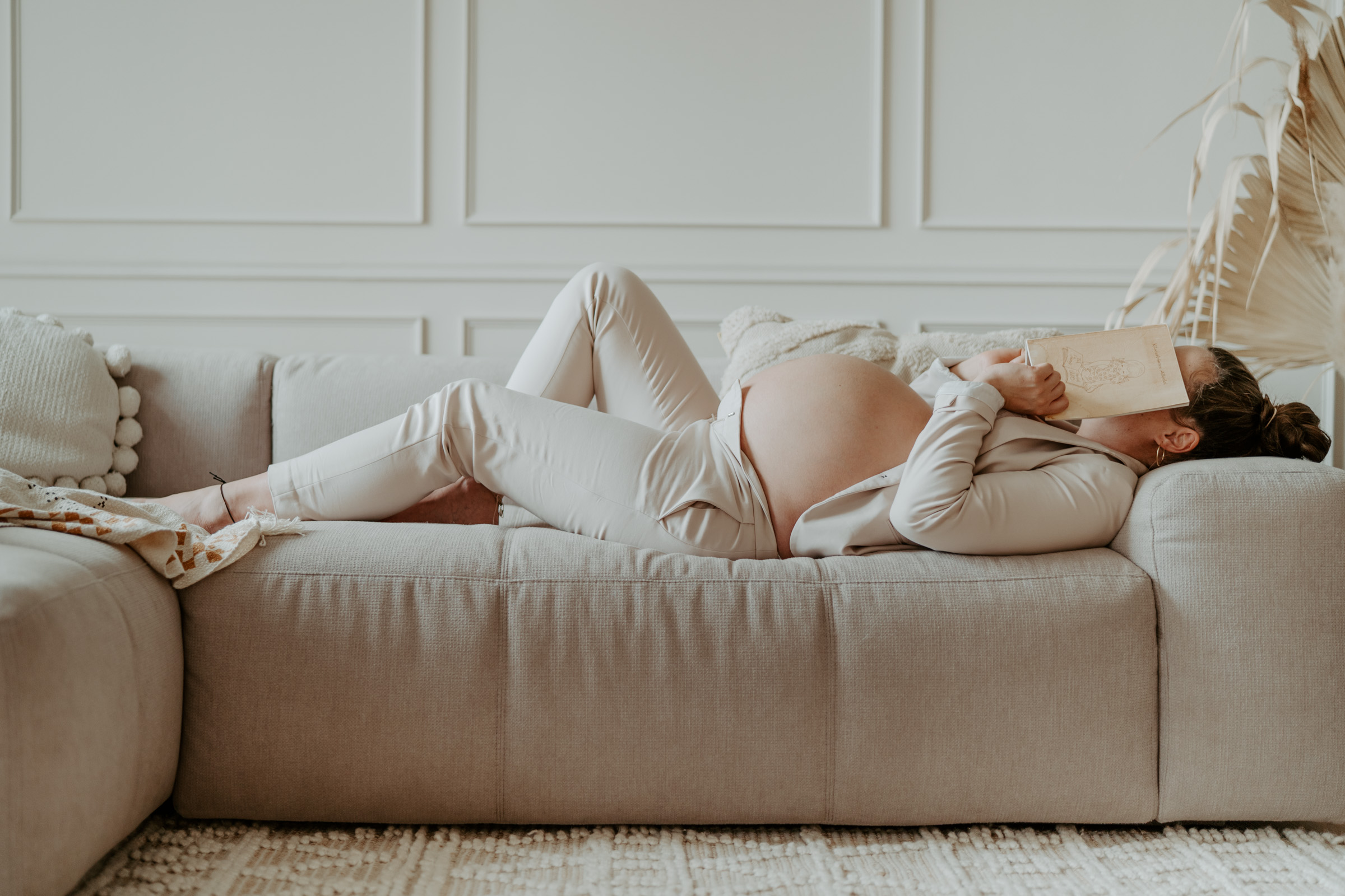 baybelly schwanger babyimbauch saarwellingen silke brünnet-015